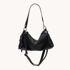 Kyle Moto - Black GM