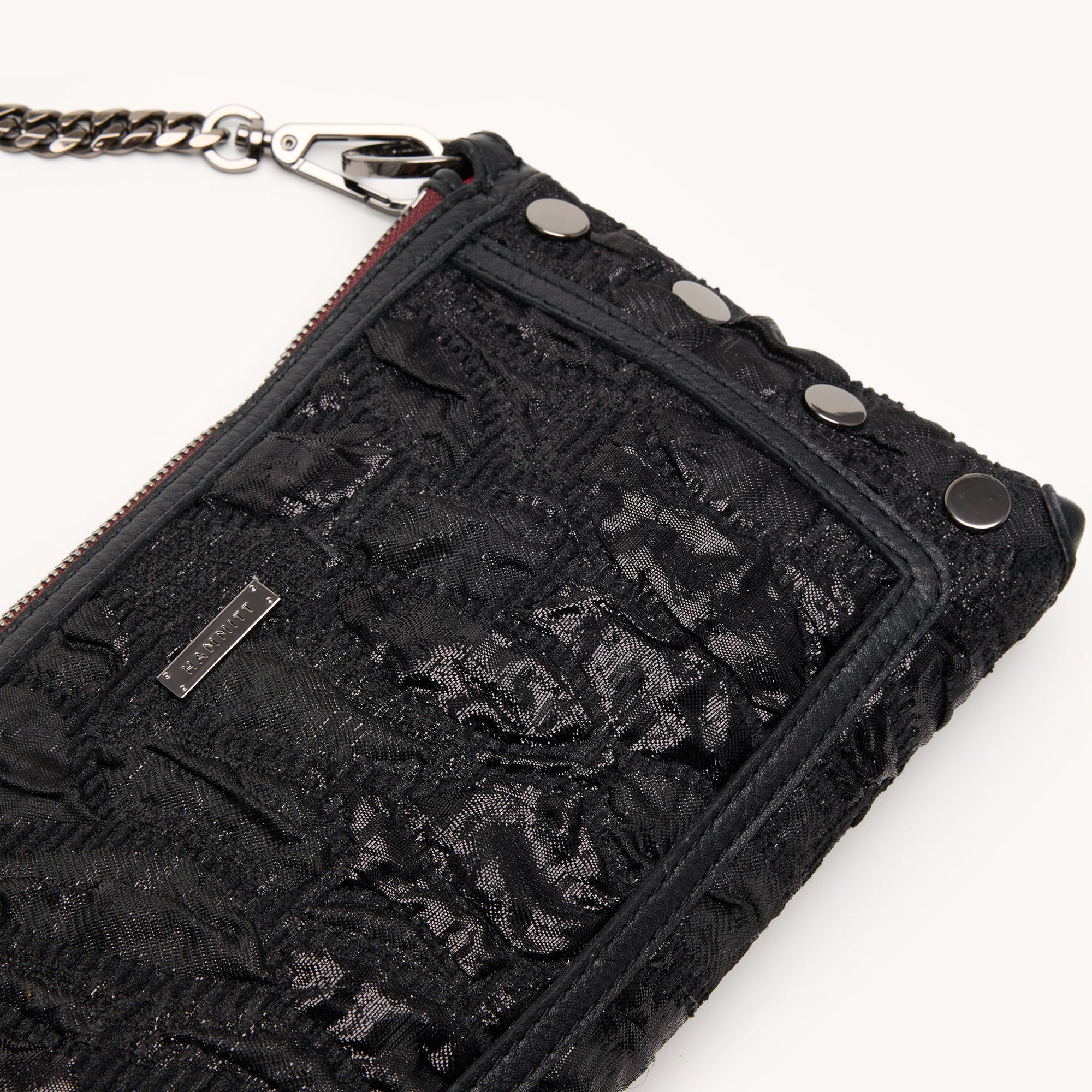 Kyle-Midnight Marquise-GM