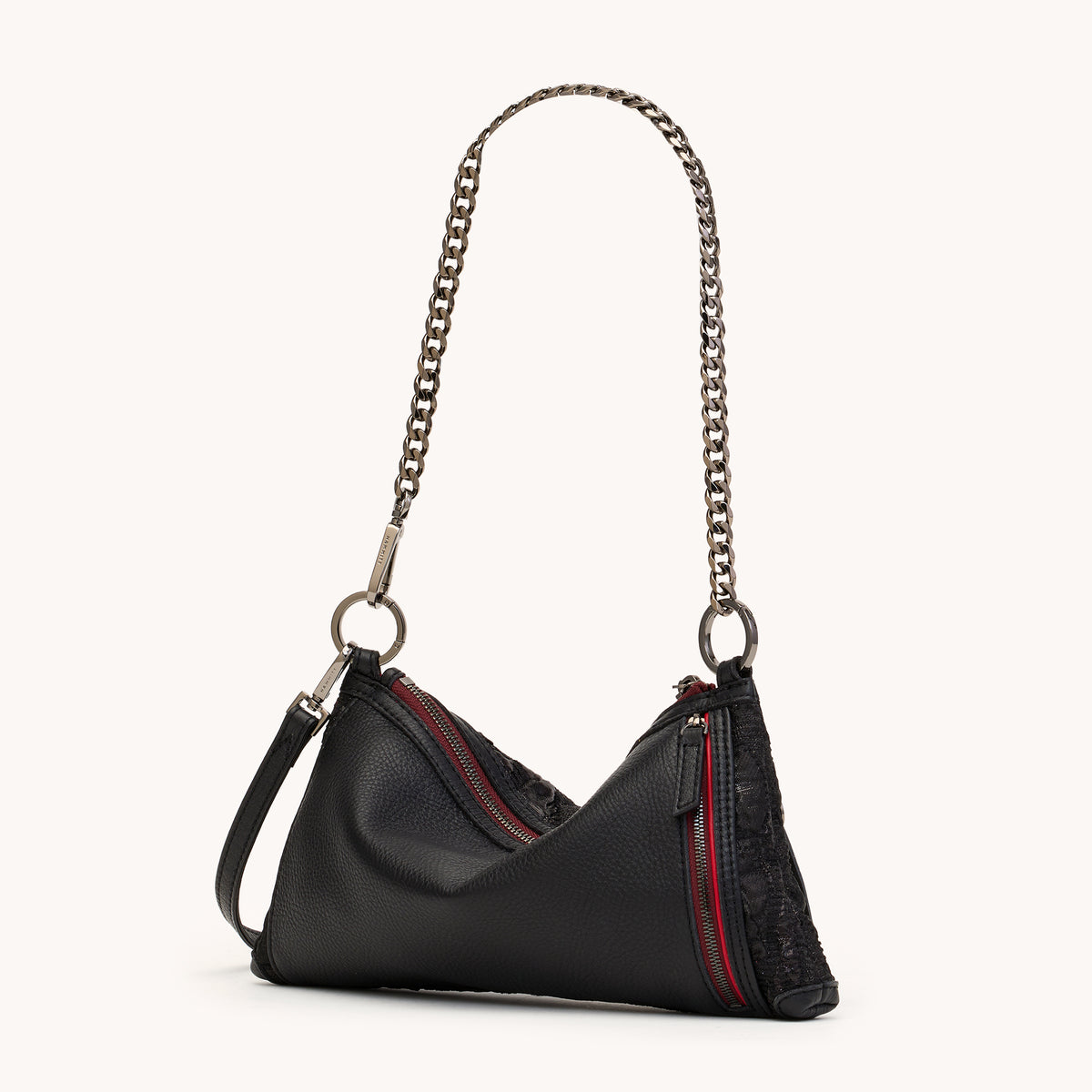 Kyle-Midnight Marquise-GM