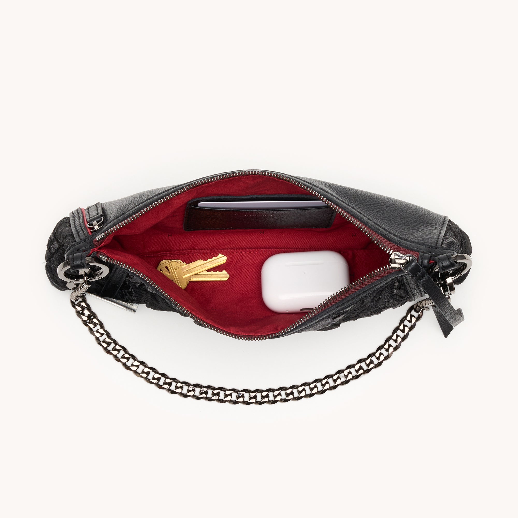 Kyle-Midnight Marquise-GM