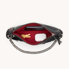 Kyle-Midnight Marquise-GM