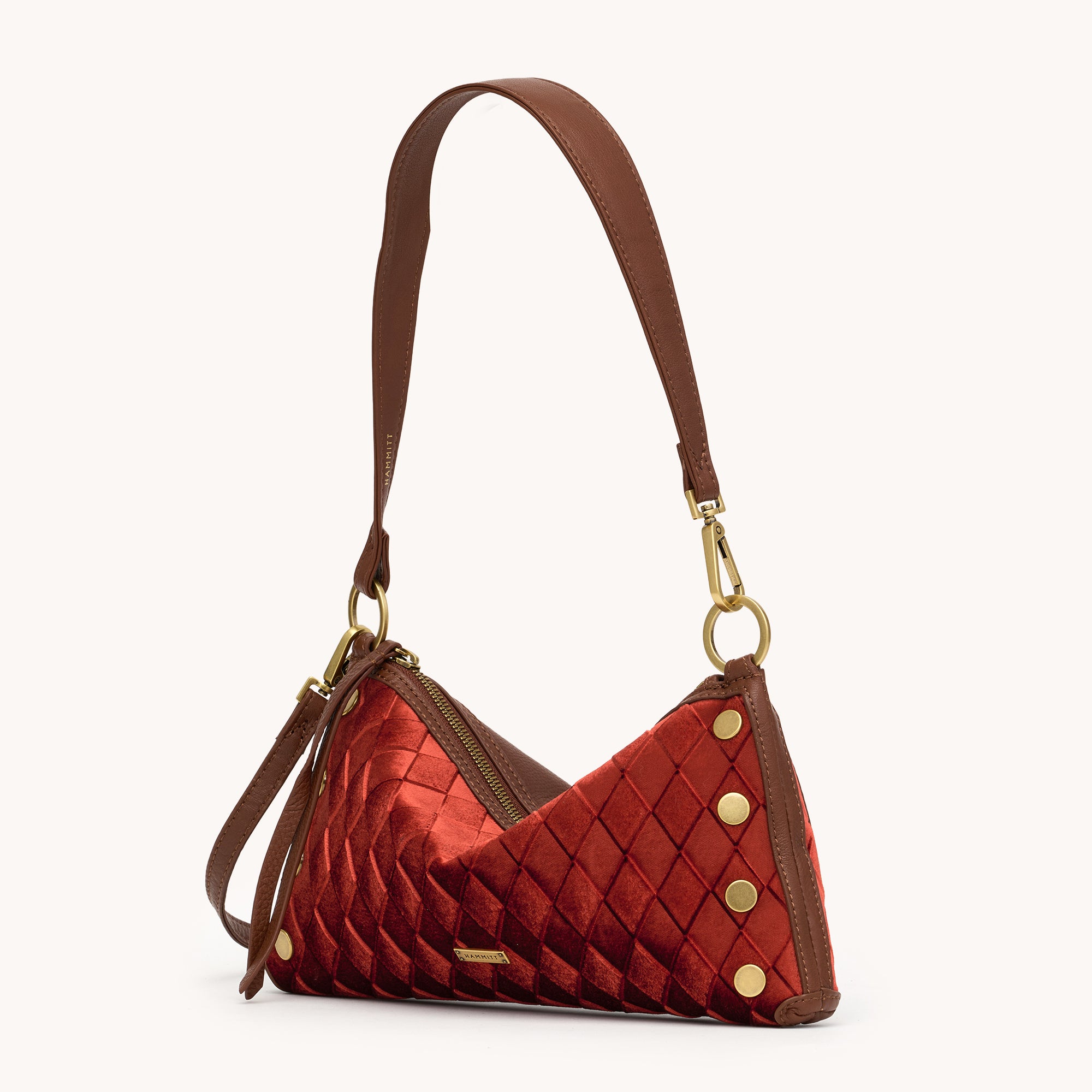 Kyle-Monarch Velvet-AG