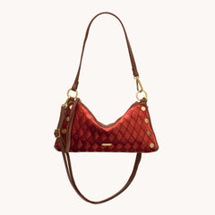 Kyle-Monarch Velvet-AG