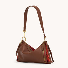 Kyle-Monarch Velvet-AG