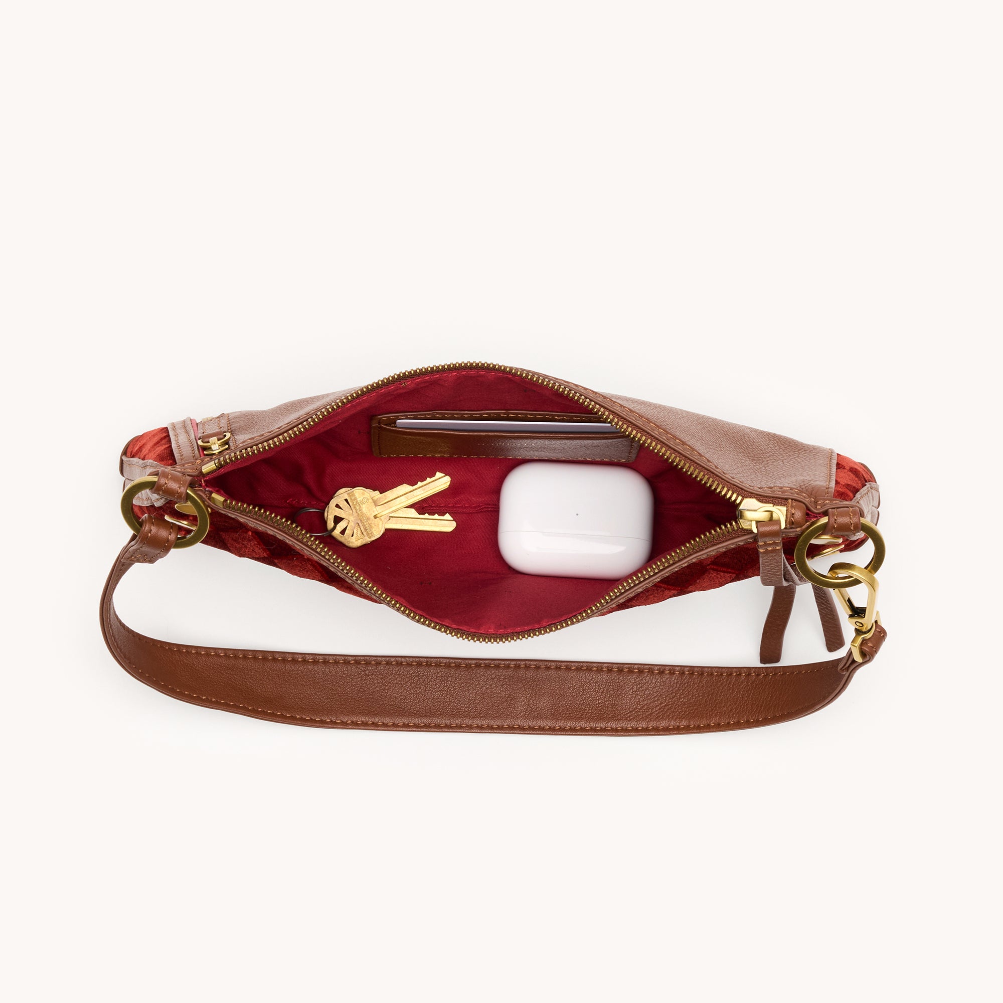 Kyle-Monarch Velvet-AG