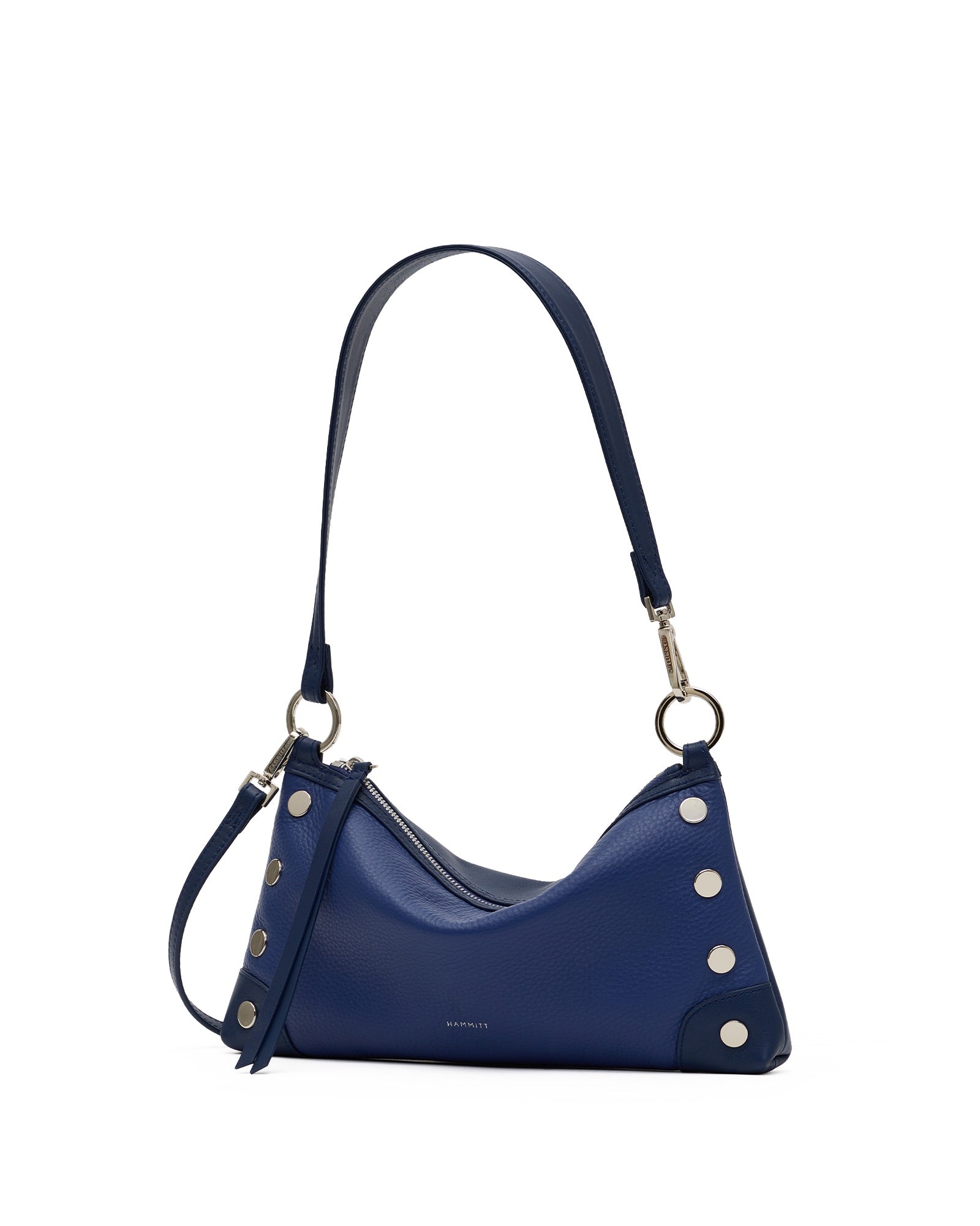 Kyle - Power Lunch - S