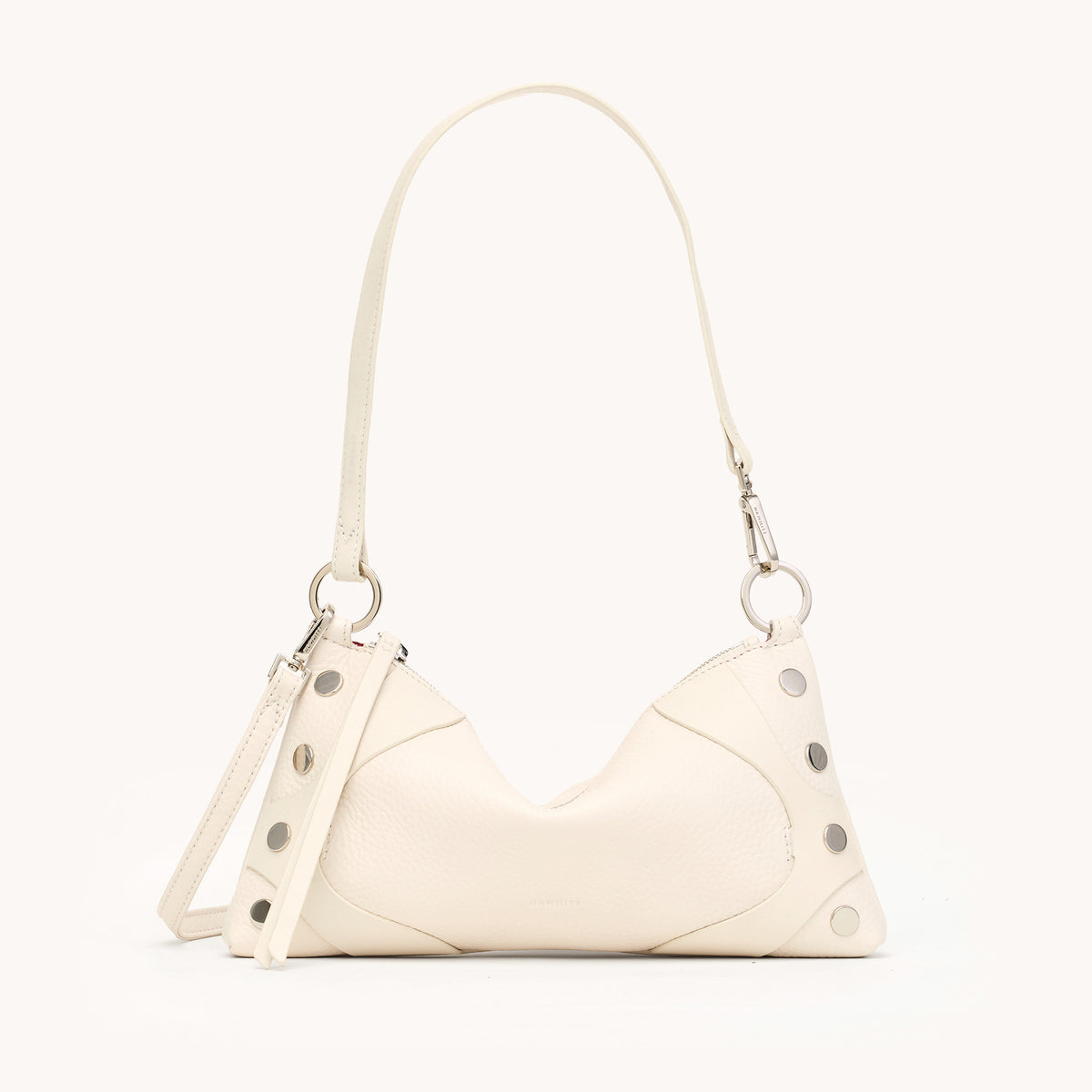 Kyle - Western Rein - S