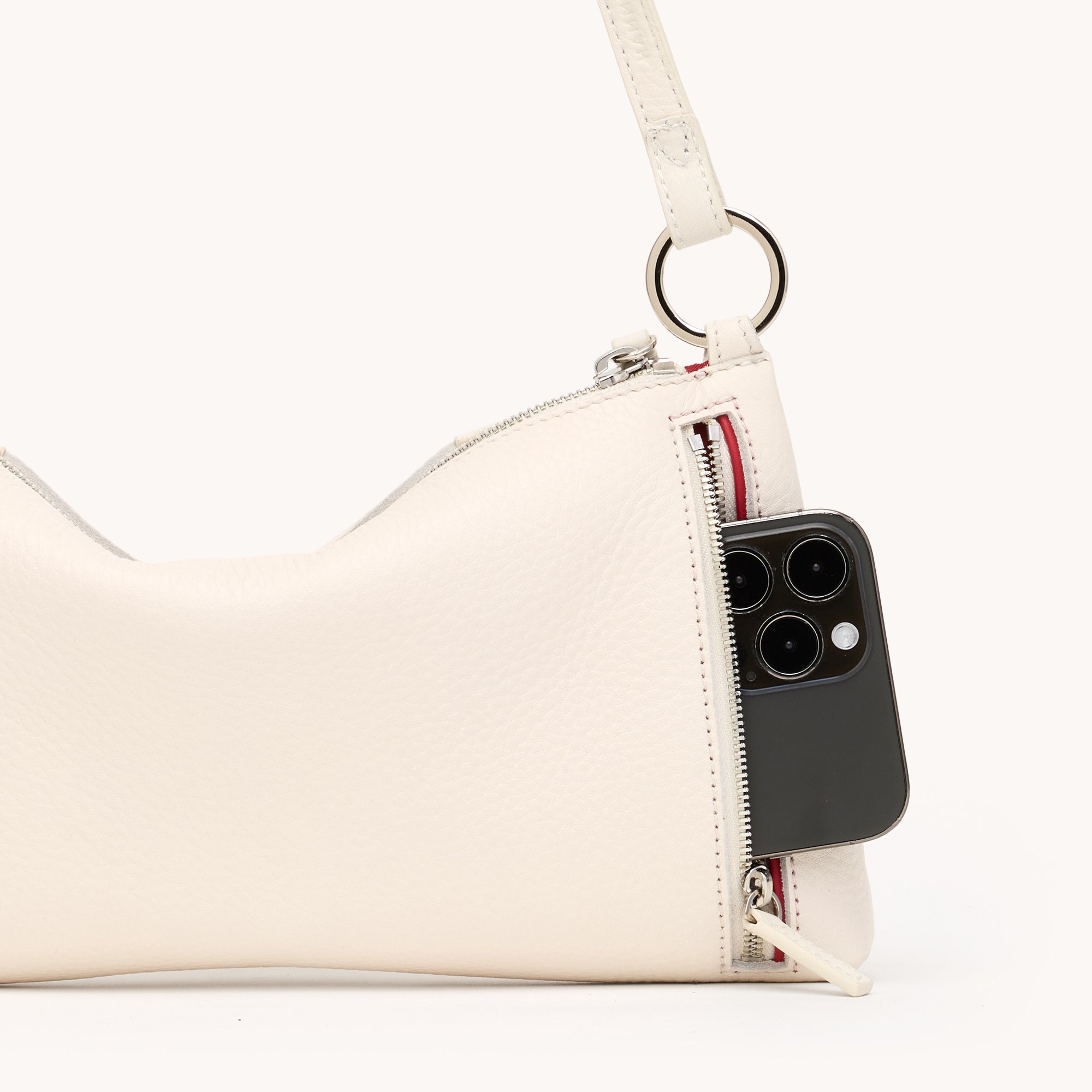 Kyle - Western Rein - S