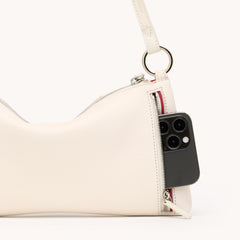 Kyle - Western Rein - S