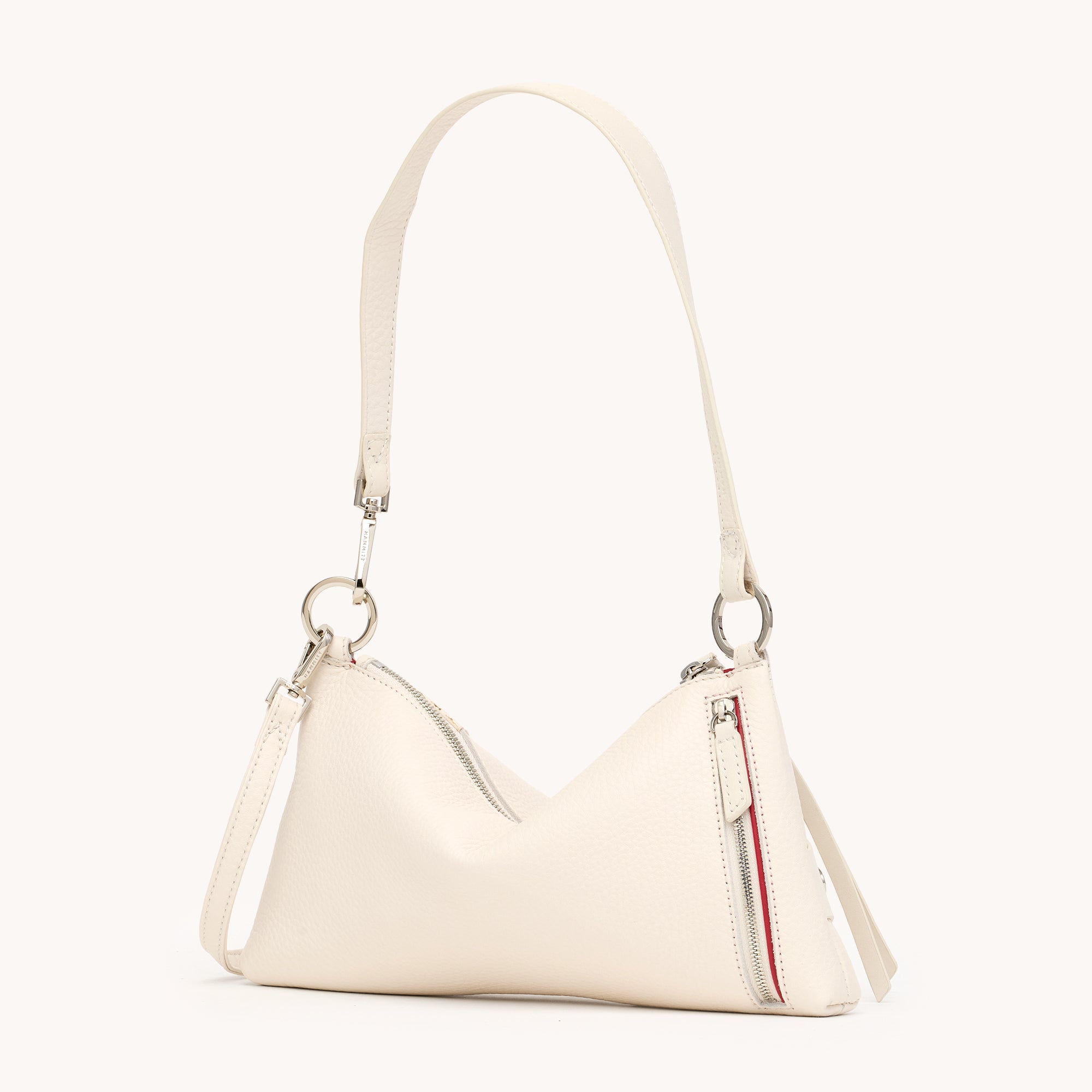 Kyle - Western Rein - S