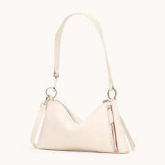 Kyle - Western Rein - S