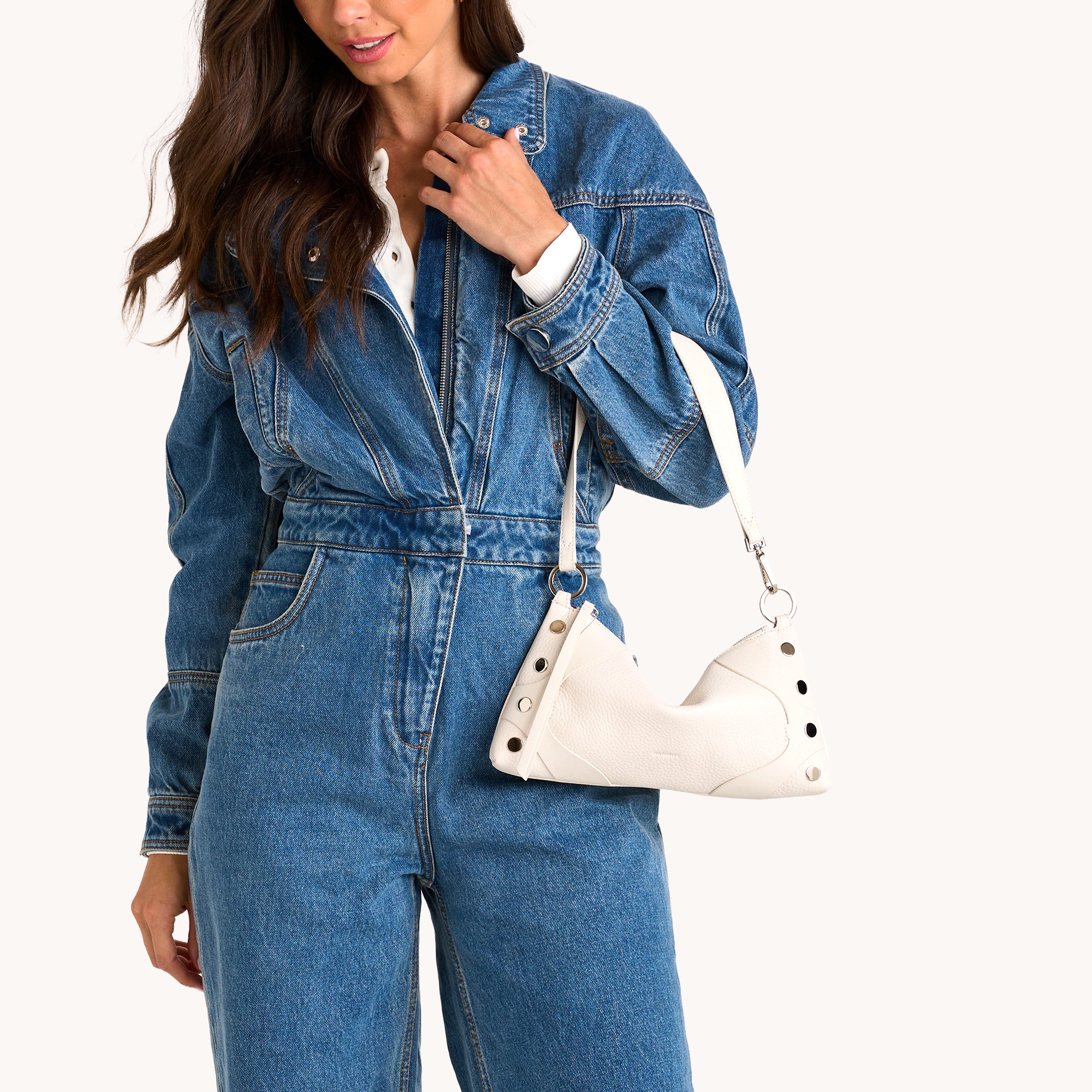 Kyle - Western Rein - S