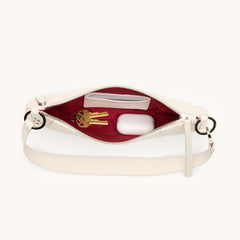 Kyle - Western Rein - S