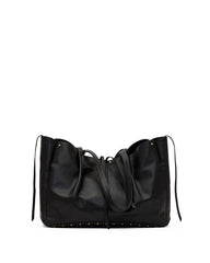 Meryl Carryall - Black BG