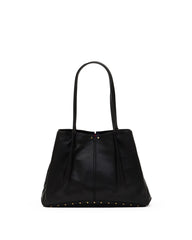 Meryl Carryall - Black BG