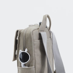 Montana Backpack Lrg-Pew-BS