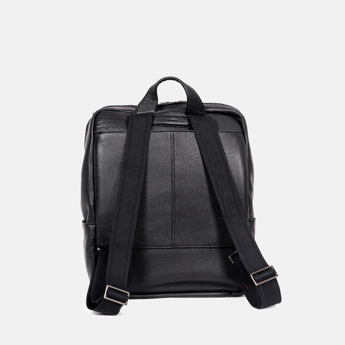 Montana Backpack XL-Black