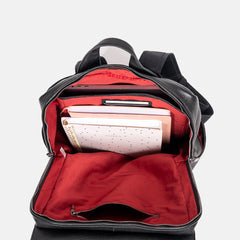 Montana Backpack XL-Black