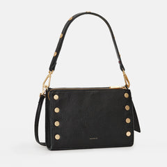 Montana Clutch Sml-Revival Collection