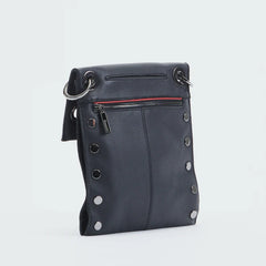 Montana Rev Med-Black-GM