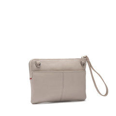 Nash Sml-Paved Grey