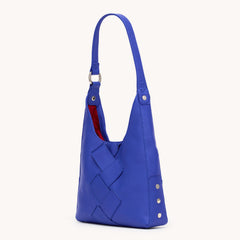 Tim - Deep Water - S