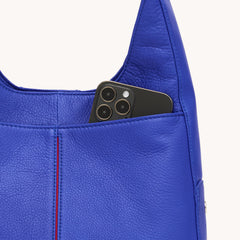 Tim - Deep Water - S