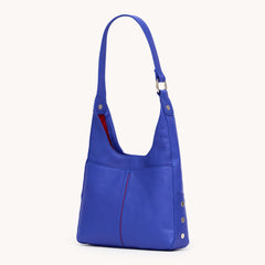 Tim - Deep Water - S