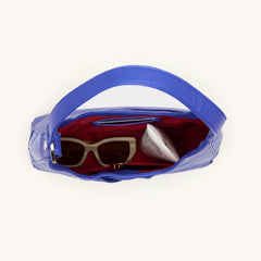 Tim - Deep Water - S