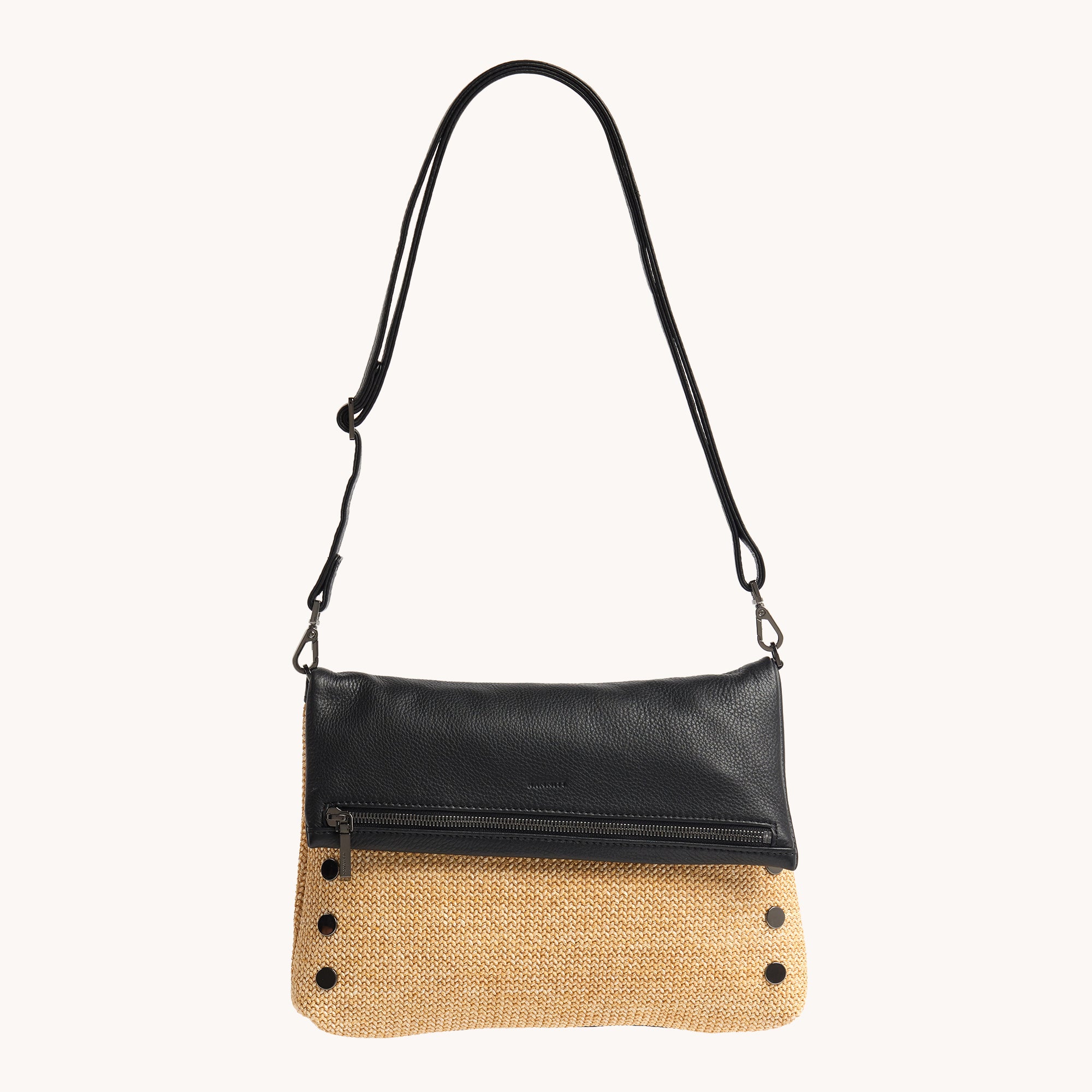 *VIP Lrg - CHAPARRAL RAFFIA-GM