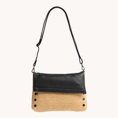 *VIP Lrg - CHAPARRAL RAFFIA-GM