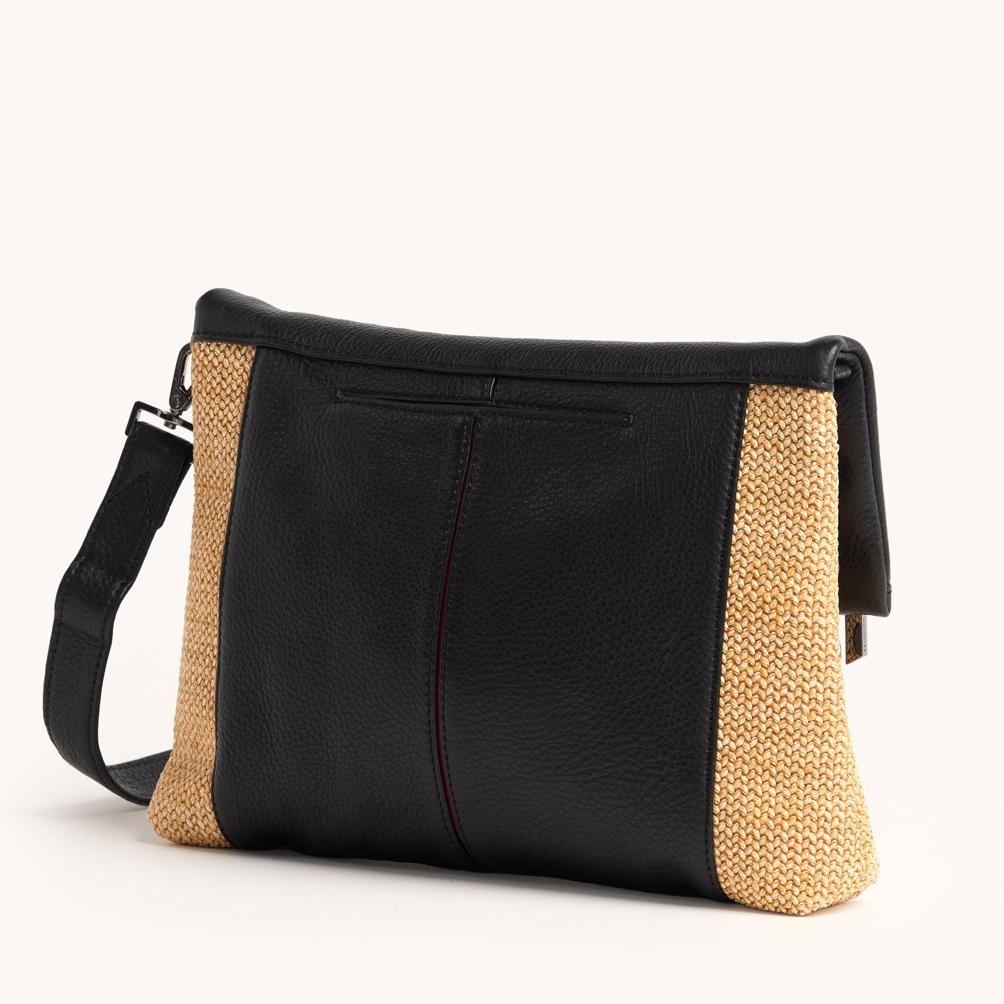 *VIP Lrg - CHAPARRAL RAFFIA-GM