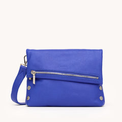 VIP Med - Deep Water - S