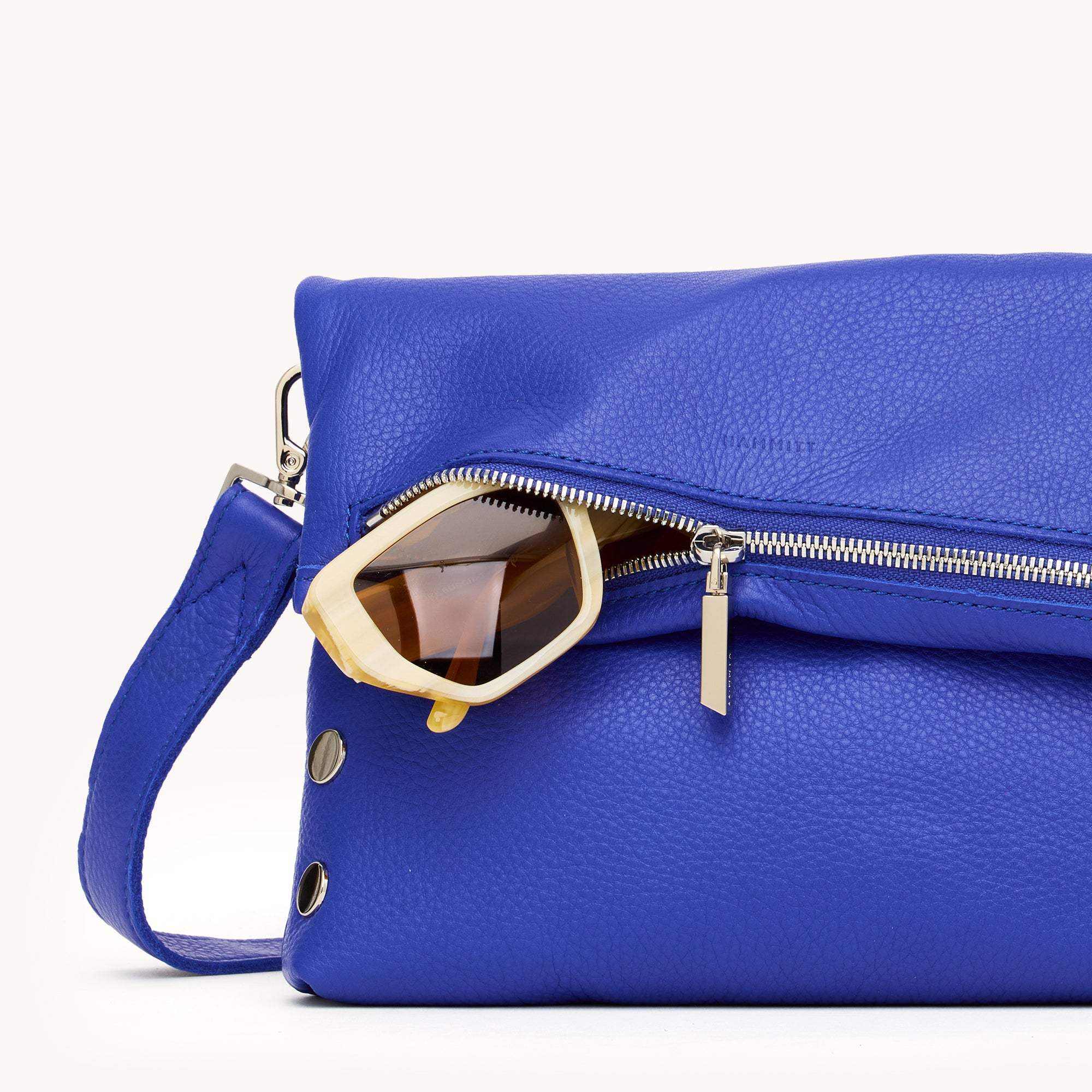 VIP Med - Deep Water - S