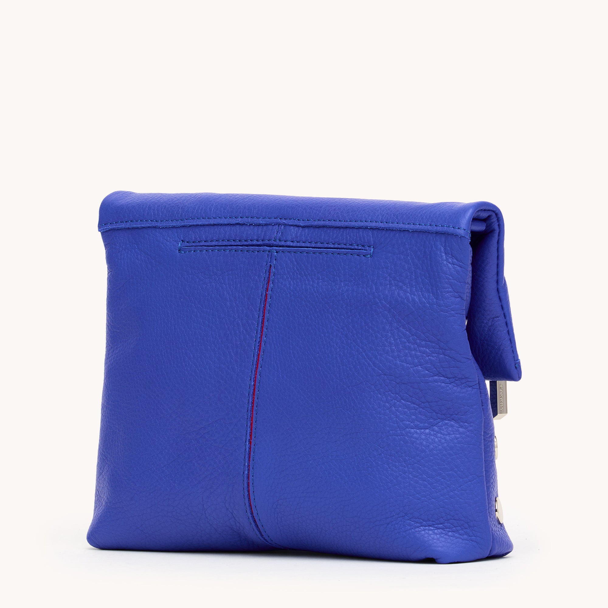 VIP Med - Deep Water - S