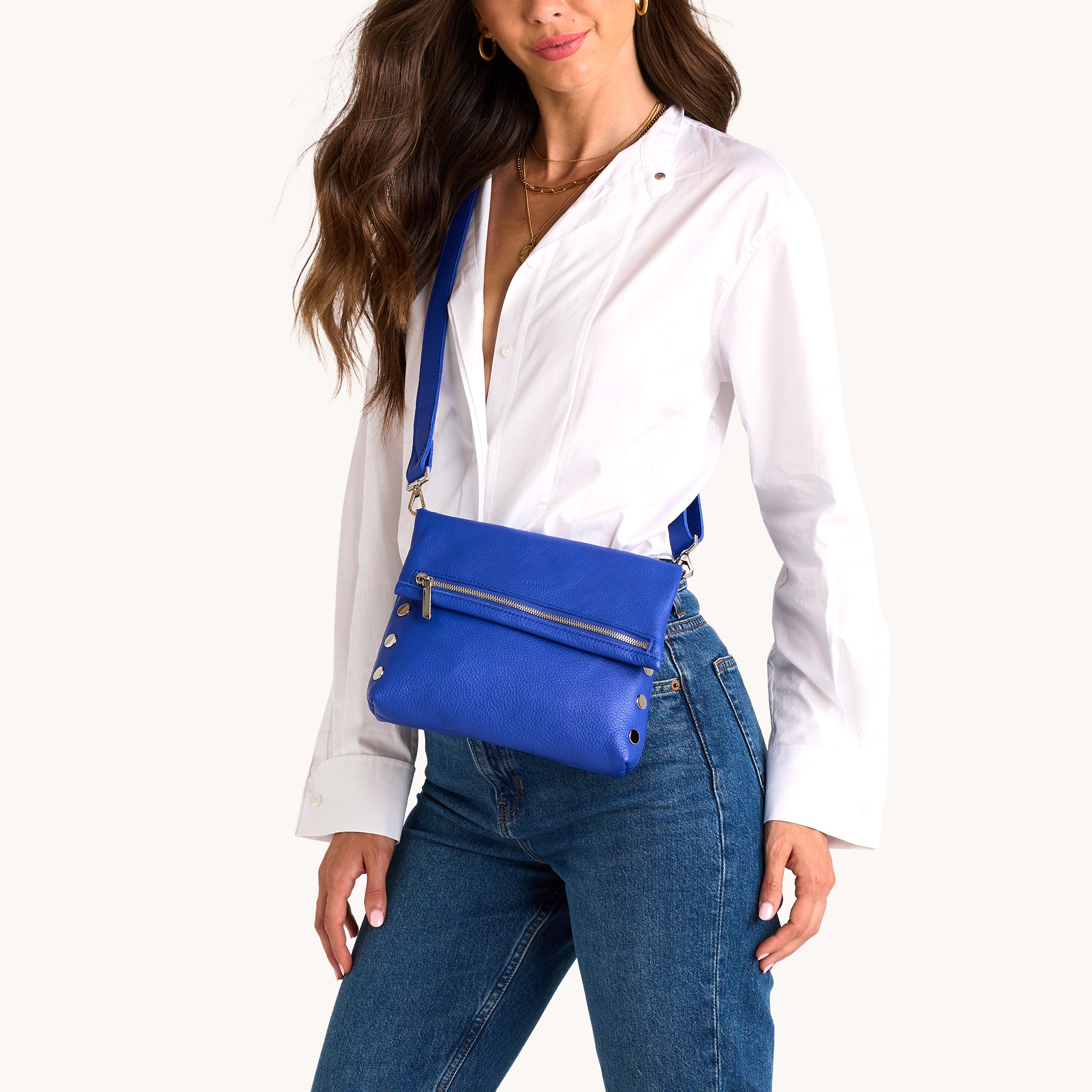 VIP Med - Deep Water - S