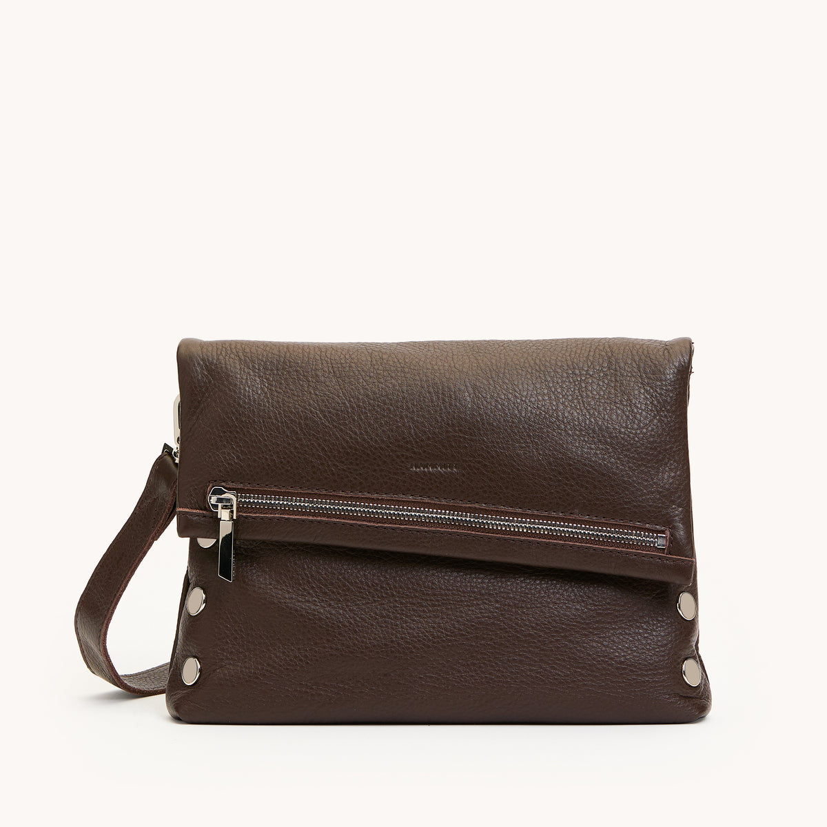 VIP Med - Espresso Pebble - S