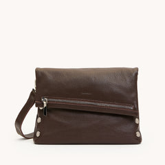 VIP Med - Espresso Pebble - S