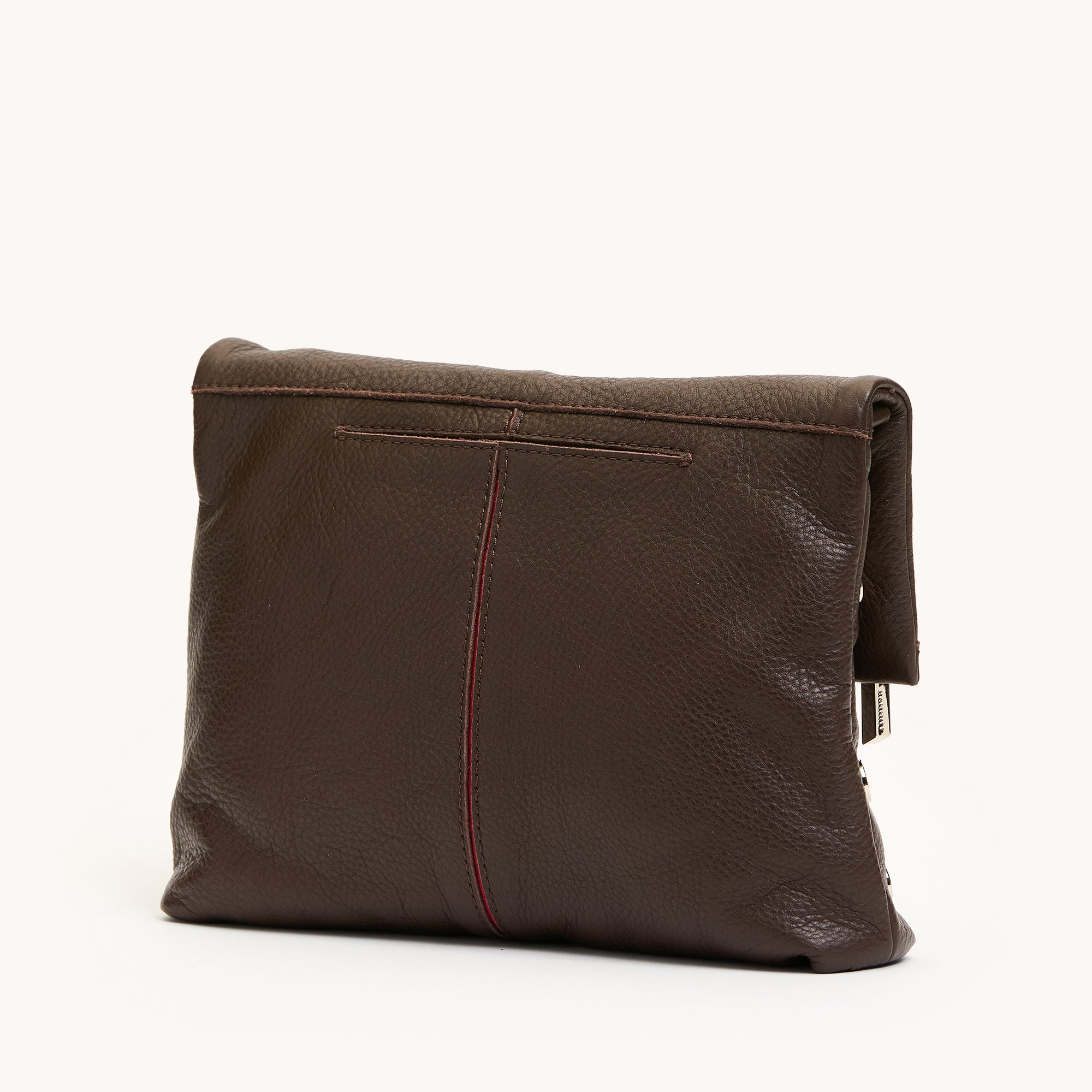 VIP Med - Espresso Pebble - S