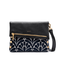 *VIP Med-Navy Tapestry