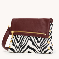 VIP Med - Zebra - BG