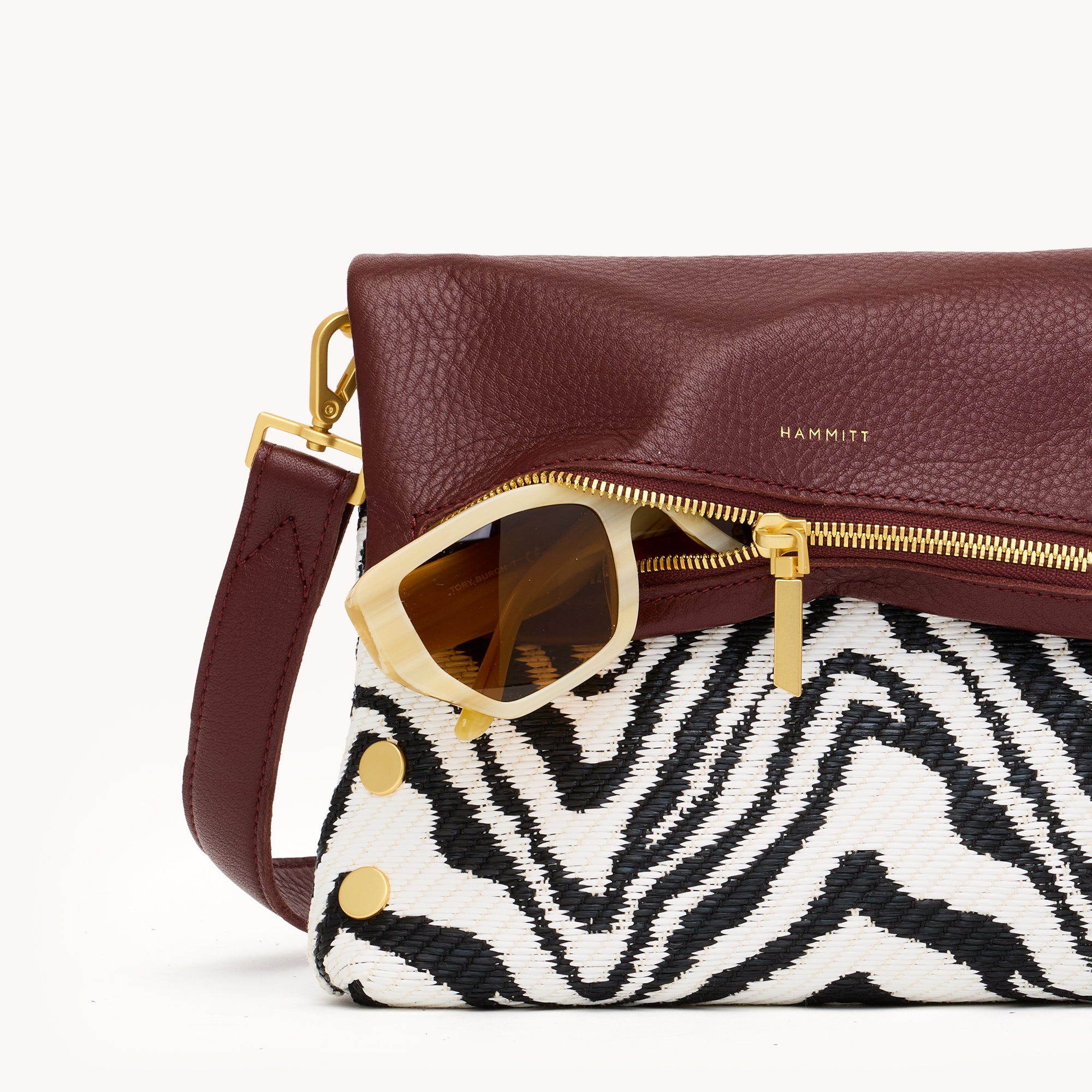 VIP Med - Zebra - BG