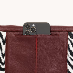 VIP Med - Zebra - BG