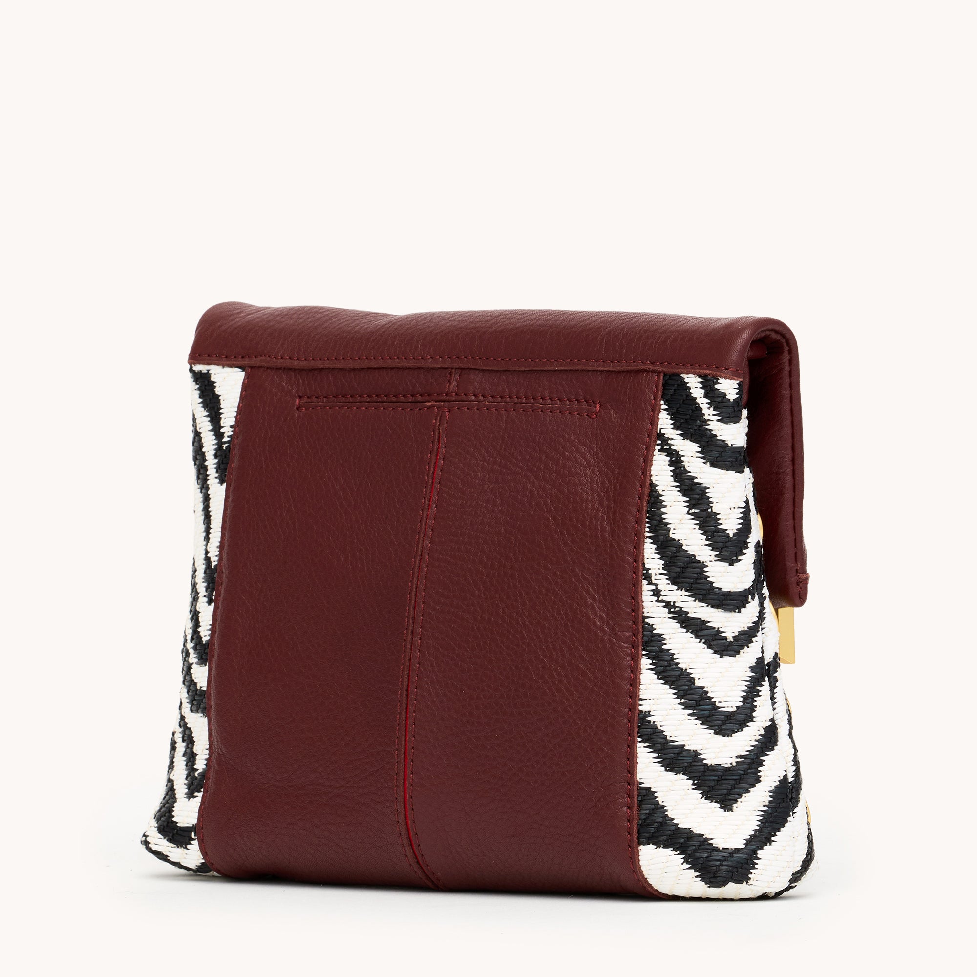 VIP Med - Zebra - BG