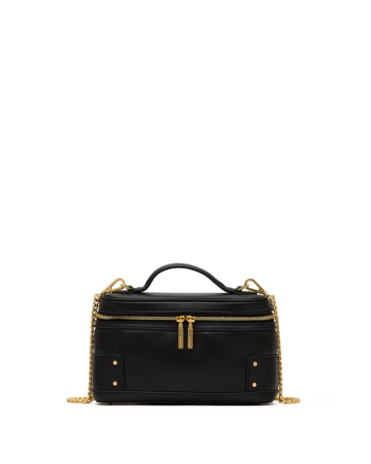 Vanna Case - Black BG