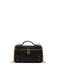 Vanna Case - Black BG