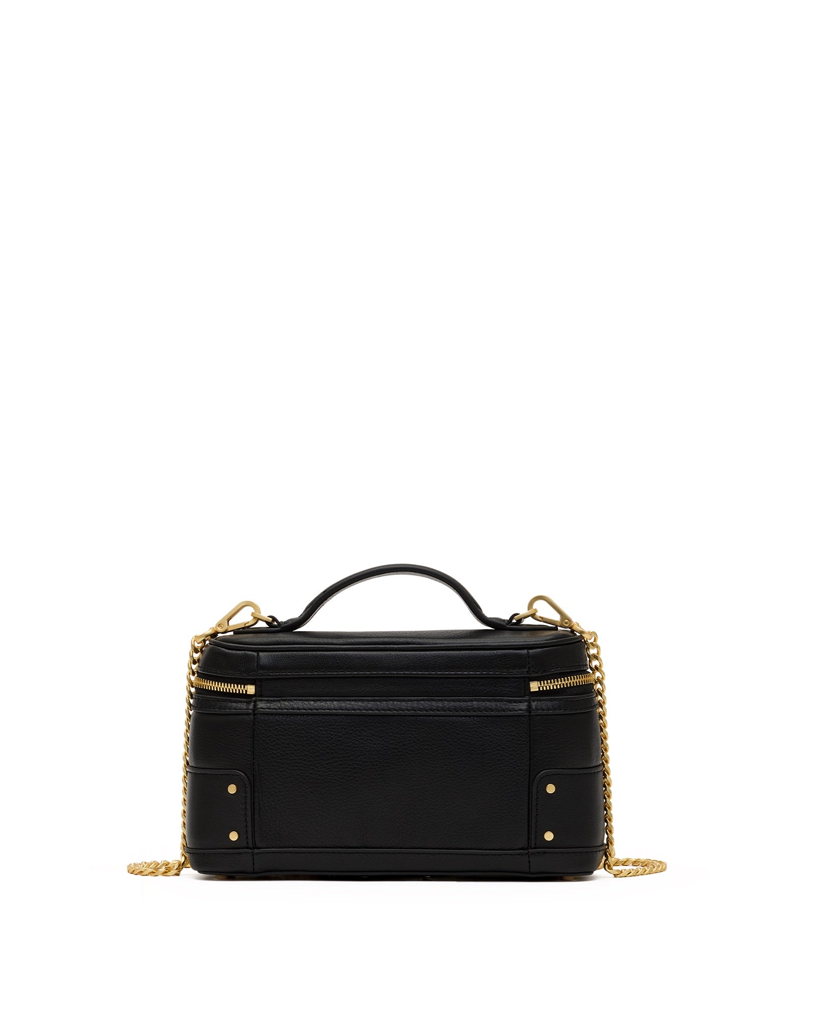Vanna Case - Black BG