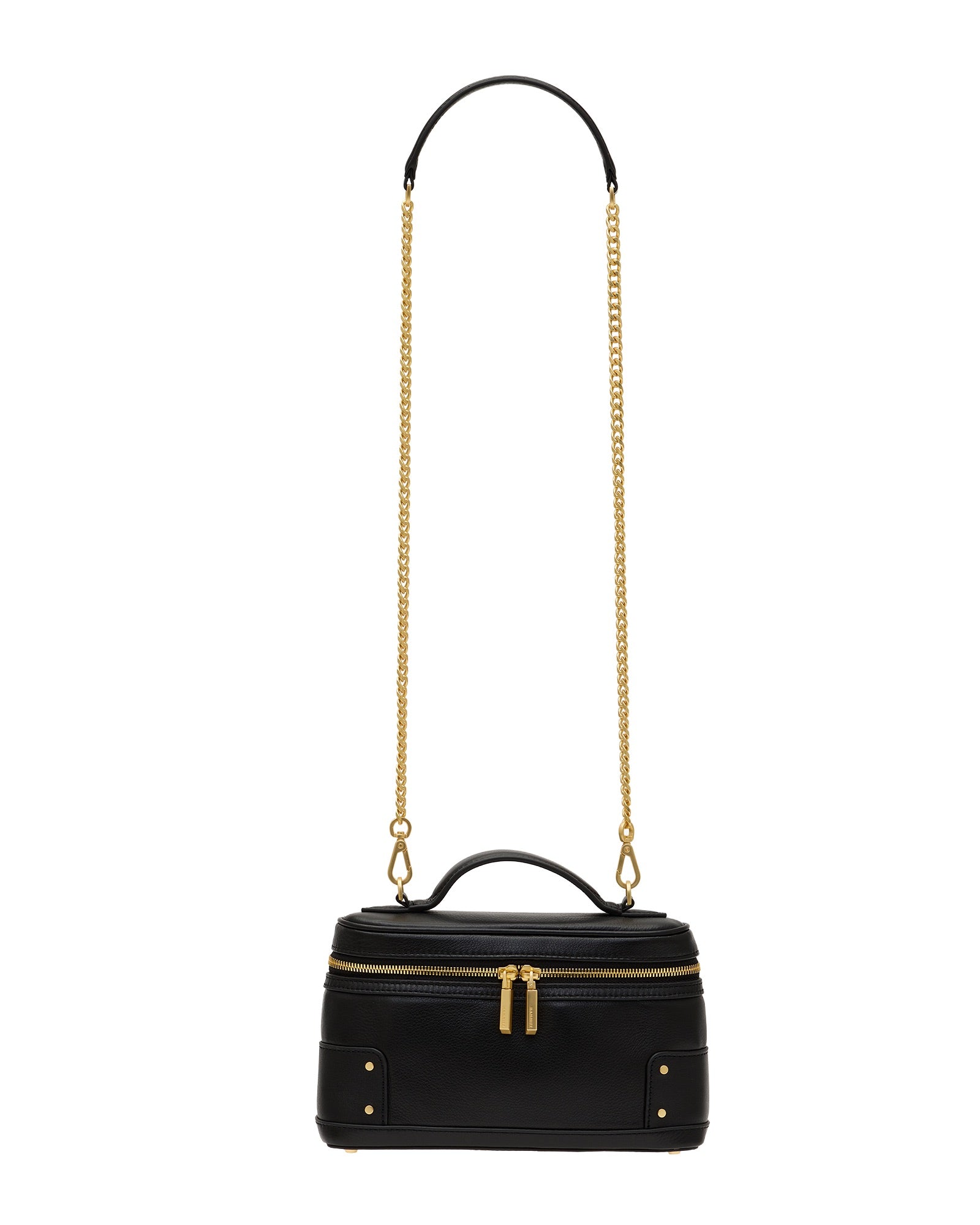 Vanna Case - Black BG