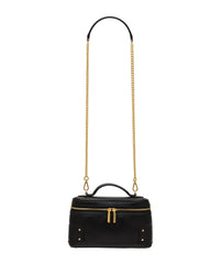 Vanna Case - Black BG