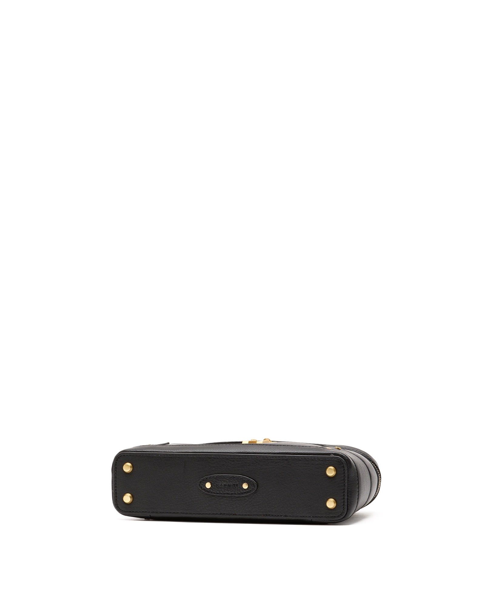 Vanna Case - Black BG